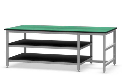 web shop LBV112 